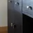 Миниатюра 11