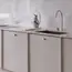 Миниатюра 9