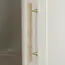 Миниатюра 12