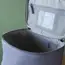 Миниатюра 10