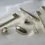 Миниатюра 16
