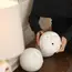Миниатюра 7