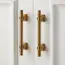 https://urban-home.ru/checkpoint/uploads/Antique_Pont_03_a1bac931ac.JPG