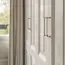 https://urban-home.ru/checkpoint/uploads/CLEAN_02_6e90d920f2.jpg