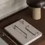 https://urban-home.ru/checkpoint/uploads/CLEAN_808d4b3d4f.jpg