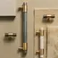 https://urban-home.ru/checkpoint/uploads/Calacatta_Product_pic_f12ee78f21.PNG