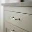 https://urban-home.ru/checkpoint/uploads/Clean_01_3d0d2ea27c.jpg
