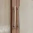 Миниатюра 44