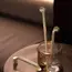 Миниатюра 15