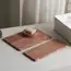 Миниатюра 14
