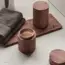 Миниатюра 10