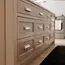 Миниатюра 12