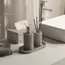 Миниатюра 15