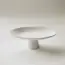 Миниатюра 9