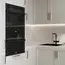 Миниатюра 10