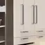 Миниатюра 16