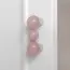 Миниатюра 9