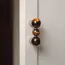 Миниатюра 7