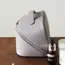 Миниатюра 18