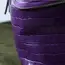 Миниатюра 27
