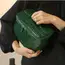 Миниатюра 28