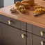 https://urban-home.ru/checkpoint/uploads/Drop_1_b6739a83a9.JPG