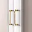 https://urban-home.ru/checkpoint/uploads/Drop_3_ec36cc65eb.JPG