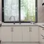 https://urban-home.ru/checkpoint/uploads/Drop_5_5b79f220a6.JPG