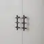 Миниатюра 7