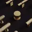 https://urban-home.ru/checkpoint/uploads/GROOVED_ZOOM_e6afde45b0.JPG