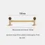 https://urban-home.ru/checkpoint/uploads/IMG_3844_ce2b608834.PNG