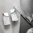 https://urban-home.ru/checkpoint/uploads/IMG_5345_2032274a2a.JPG