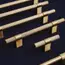 https://urban-home.ru/checkpoint/uploads/IMG_5392_fe37bee00f.JPG