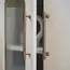 Миниатюра 38