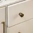 Миниатюра 14
