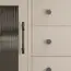 Миниатюра 16