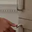 https://urban-home.ru/checkpoint/uploads/Knopka_Tona_Cobra_04_f5a41eff2a.jpg