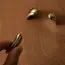 https://urban-home.ru/checkpoint/uploads/Knopka_Tona_Cobra_9e046a54d7.jpg