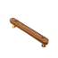 Миниатюра 10