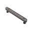 Миниатюра 12