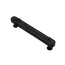 Миниатюра 16