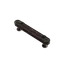 Миниатюра 9