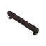 Миниатюра 17