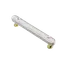 Миниатюра 14