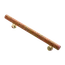 Миниатюра 10