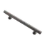 Миниатюра 12