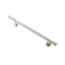 Миниатюра 8