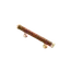Миниатюра 11
