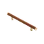 Миниатюра 15