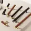 Миниатюра 16